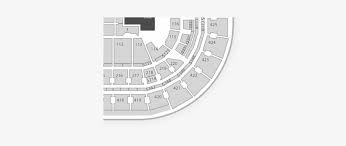 184 Ea Scottrade Center Seating Chart Seat Geek