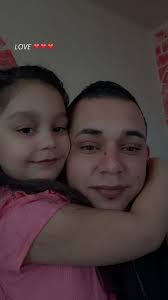 Michael Racz shared a memory.