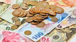 Introduceţi suma care urmează să fie convertită în caseta din stânga a leu românesc. Care Sunt Cele Mai CÄutate Valute De CÄlÄtorie In AceastÄ PerioadÄ Stiri Pe Surse Cele Mai Noi Stiri