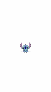 Stitch Fond Blanc Cute Little Drawings Disney Wallpaper Cute Wallpapers Looking for the best stitch wallpaper?
