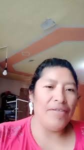 Videos de Margoth Lara (@margoth.lara21) con “sonido original