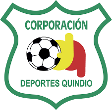 Deportes quindío club page on 777score.com allows you to learn current results of football matches, changes in the standings, team squads, as well as. Deportes Quindio Wikipedia