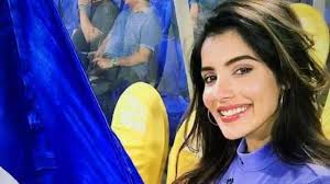 Delhi daredevils was renamed as delhi capitals on tuesday with a hope that it would bring a change in fortunes of the franchise after a poor track record over the past 11 ipl seasons. Kaviya Maran Srh