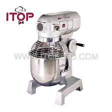 For busy bakers and home chefs, a kitchenaid mixer takes over the tasks of stirring, whisking and even kneading dough. Gewerbliche Kuchen Ausstattung Edelstahl Mixer Kitchen Aid Mixer Buy Industriellen Mixer Kuche Aid Mischer Edelstahl Kitchenaid Mixer Product On Alibaba Com
