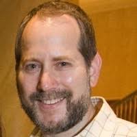 Check spelling or type a new query. David Scott Trochtenberg Physician Veterans Health Administration Linkedin