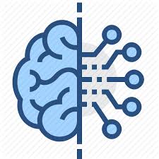1,000+ vectors, stock photos & psd files. Intelligence Icon 119116 Free Icons Library