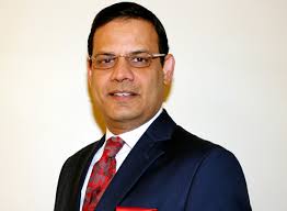 The Paediatric Insider