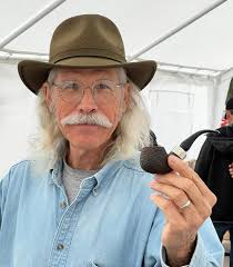 371. The Texas Pipe Show