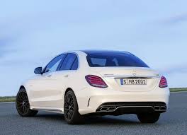 Mercedes C63 Amg 2015 Mercedes Benz C63 Amg Mercedes C63 Amg Mercedes Benz C63
