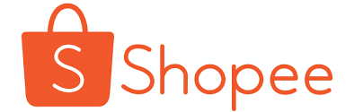 It's very quick and easy. Kecewa Dengan Shopee Kiriman Lwe Tidak Ada Kabarnya Qonsumen