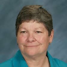 Sisters of St. Joseph of Carondelet, St. Louis Province