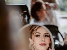 O casamento de Marina e Daniel em Amares, Amares