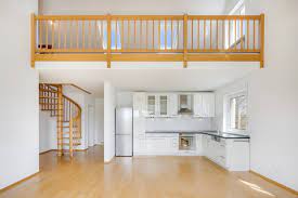 Finden sie ihre passende wohnung zum thema: Makler In Munchen Riedel Immobilienmakler