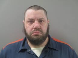 Offender Tracking Information System (OTIS)