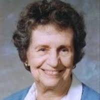 5229994_fbs.jpg?cb=20251003231808