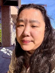 What if you could go