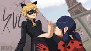 Get traffic statistics, seo keyword opportunities, audience insights, and competitive analytics for mult34. Post 1912639 Adrien Agreste Freako Marinette Dupain Cheng Miraculous Ladybug Animated