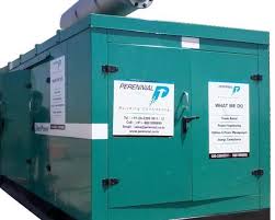 Pin On Generators On Hire In India
