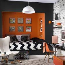120 Idees Pour La Chambre D Ado Unique Deco Chambre Ado Garcon Chambre Ado Deco Chambre Ados