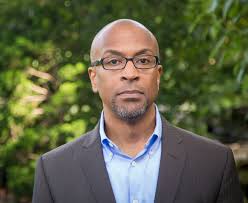 Black Aesthetics and the Philosophy of Race: An Interview with Paul C.  Taylor