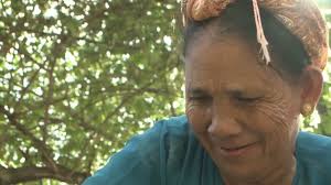 Art of pottery-making of Chăm people