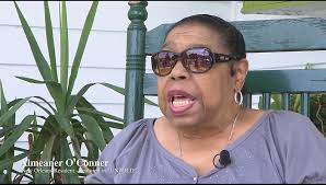 News — Hurricane Katrina Stories