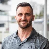 Sonja Rodgers's Instagram, Twitter & Facebook