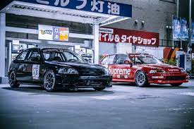 no good racing 本垢 on twitter dream cars bmw japan cars honda civic hatchback