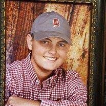 Obituary, Visitation & Funeral Information