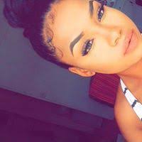 Rhea Richards (rheaoneale_14)