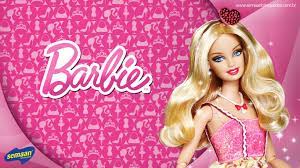 (i) you are not at least 18 years of age or the age of majority in each and every jurisdiction in which you will or may view the sexually explicit material, whichever is higher (the age of majority), (ii) such material offends you, or. Wallpaper Barbie Pesquisa Google Barbie Princess Barbie Princess