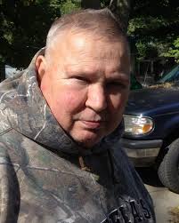 Hohner Funeral Home : Obituaries and Remberance Notes