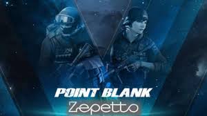 Cara cheat pb zeppeto terbaru 2021. Tips Mudah Cara Daftar Pb Zepetto Exp