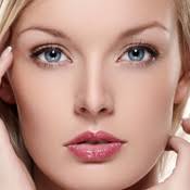 Learn how to become a dermatologist, with information about schools, salary, job outlook and more! How To Choose A Dermatologist How To Choose A Cosmetic Dermatologist