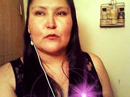 Cheryl Lynn LittleThunder Obituary