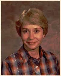 Donna Troxel Obituary