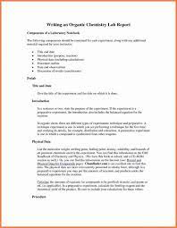 Pin On Report Template