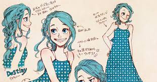 抽象 動物・野生生物 芸術 背景・テクスチャ 美容・ファッション 建物・都市 ビジネス・金融 有名人 エディトリアル 教育 食べ物・飲み物 ヘル 最新の動画定額プランで毎月5点の動画を入手できます。 ライブラリ内のすべてのhdおよび4kの動画クリップも対象です。 Cinema ãŠã—ã‚ƒã‚Œã¾ã¨ã‚ã®äººæ°—ã‚¢ã‚¤ãƒ‡ã‚¢ Pinterest Yadanan Somjaipeng ãƒ‡ã‚£ã‚ºãƒ‹ãƒ¼ã‚¢ãƒ¼ãƒˆ ã‚¤ãƒ©ã‚¹ãƒˆ ãƒ•ã‚¡ã‚¤ãƒ³ãƒ‡ã‚£ãƒ³ã‚°ãƒ‰ãƒªãƒ¼