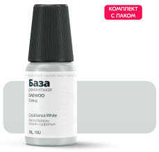 Image result for Casablanca White 1990 Daewoo