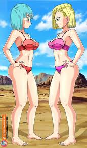 01:08 #dbzf #dragonballfighterz #fgc #goku #vegeta #gohan dragon ball capitulo, dragon ball episode, dragon ball clip, dragon ball anime. Kefla In Bikinis Kefla Goku Goodnight Everyone Credit To Akasuzo Facebook Kefla Bikini In Today S Dragon Ball Fighterz Mods Baksokitao