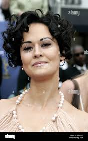 Sydney penny immagini e fotografie stock ad alta risoluzione