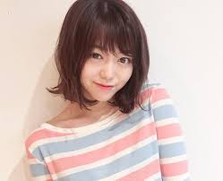 Перевод контекст わけじゃないん c японский на русский от reverso context: ã‚»ã‚¯ã‚¾ä¸­å³¶å¥äººã®æ­´ä»£å½¼å¥³ã¯èª° ç¾åœ¨ã¯å½¼å¥³ã„ãªã„ ã„ã‚‹