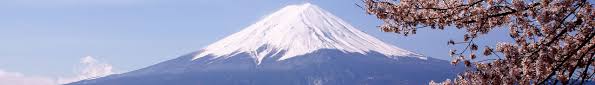 Mount Fuji Travel Guide At Wikivoyage