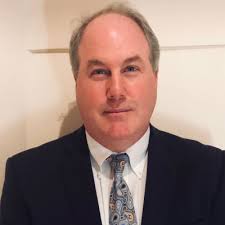 Congratulations Mike Miller M.A.Ed was a pleasure working with you