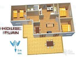 We did not find results for: 3 Bedroom House Plans In Zambia