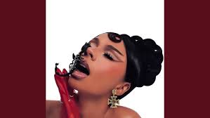 Mariah the Scientist