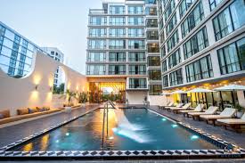 Beston Pattaya 𝗕𝗢𝗢𝗞 Pattaya Hotel 𝘄𝗶𝘁𝗵 𝗙𝗥𝗘𝗘  𝗖𝗮𝗻𝗰𝗲𝗹𝗹𝗮𝘁𝗶𝗼𝗻