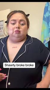 Makeup Tutorial with Stylish Pajama Top