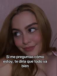 wheelchairgirl#silladeruedas #lesionmedular#lm