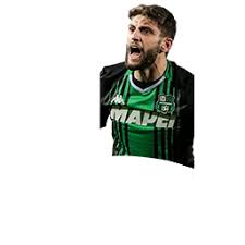 * see our coverage note. Berardi 89 Team Of The Season Serie A Fifa Mobile 20 Fifplay